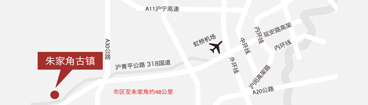 ZHUJIAJIAZZ MAP